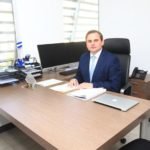 Manejo de la pandemia deja a Uruguay en posición privilegiada para captar inversiones César Addario