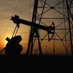 El petróleo, en su nivel más alto desde el inicio de la pandemia Petroleo