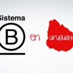 Los proyectos e iniciativas 2021 de Sistema B en Uruguay Sistema B en Uruguay