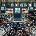 Los cinco mandamientos a tener en cuenta antes de invertir tus ahorros