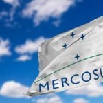 Las crecientes críticas en la Unión Europea al pacto con Mercosur complican su ratificación MERCOSUR