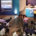 Pantalla Uruguay vendió 8.015 terneros y novillos, el 90,61% de la oferta Pantalla Uruguay