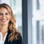 ¿CUÁL ES LA PARTICIPACIÓN DE LAS MUJERES URUGUAYAS EN LAS ACTIVIDADES EXPORTADORAS? Foto: Uruguay XXI