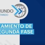 SE PUSO EN MARCHA LA INICIATIVA PYME AL MUNDO PYME al mundo Foto: Uruguay XXI