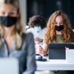 Filosofía «slow» en el ámbito laboral, sin perder agilidad Foto: Shutterstock