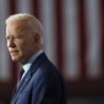 Los planes impositivos de Biden dentro y fuera de EE.UU. Joe Biden
