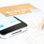 Los errores más comunes al realizar las transferencias bancarias Foto: Shutterstock