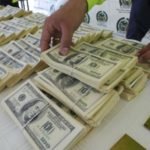 El dólar baja en Uruguay, a contramano de Brasil, y hay fuerte avidez por UI Foto: Archivo El País