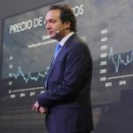 El contexto internacional ayuda, ¿qué le falta a Uruguay para despegar? Ignacio Munyo Foto: Ceres