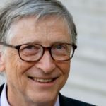 Bill Gates ofrece US$ 1.500 millones para medioambiente pero pone sus condiciones Bill Gates