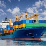 La emergencia de los contenedores: cómo una de las mayores crisis del transporte marítimo de la historia puede afectar tu bolsillo Getty Images