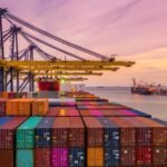 ¿A qué sectores económicos afectaría el acuerdo de libre comercio entre Uruguay y China?