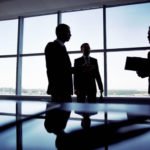 Las alianzas como materia prima del desarrollo