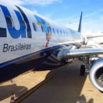 CEO de Azul al todo o nada por Latam: “Si compramos nos quedaremos con todo el grupo, no solo con Brasil” Foto El Observador