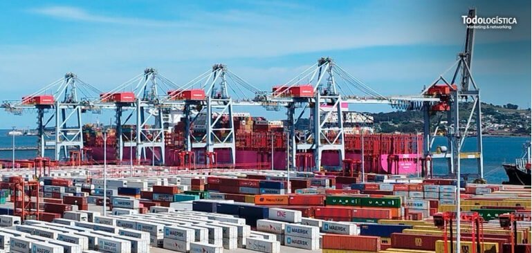 ONE alerta sobre impacto de la pérdida de carga paraguaya