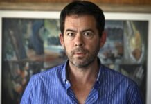 LA INDUSTRIA NO CRECE: PARA EL PRESIDENTE DE LA CIU, “LA PEOR SEÑAL ES QUE SE VAYAN EMPRESAS PORQUE EN CUALQUIER OTRO PAÍS PRODUCEN MEJOR”