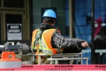 FUERTE AUMENTO DE LA INVERSIÓN INDUSTRIAL EN MAQUINARIA EN LO QUE VA DEL AÑO.