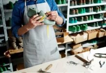 ALERTAN POR BAJA PRODUCTIVIDAD EN LAS PYMES Y ANUNCIAN NUEVO PAQUETE FINANCIERO PARA EMPRESAS JÓVENES.