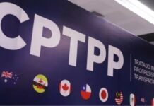 URUGUAY AL TRATADO TRANSPACÍFICO: CUÁLES PRODUCTOS SE VERÁN BENEFICIADOS CON EL INGRESO AL ACUERDO.