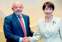 Japón y Mercosur avanzan en transformar el comercio transpacífico